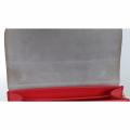 Small Product Preview Image 9
